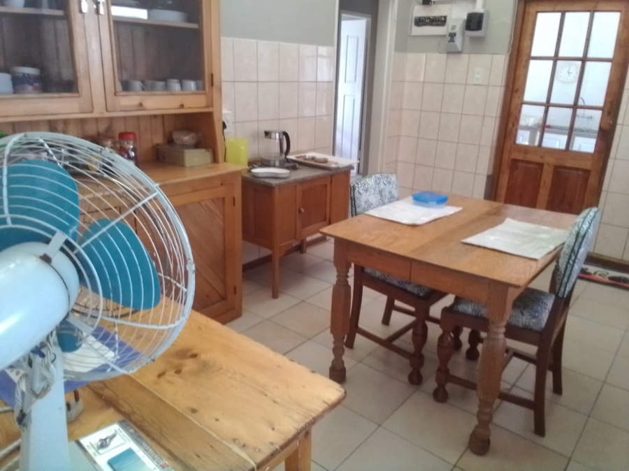 3 Bedroom Property for Sale in Aliwal North Eastern Cape